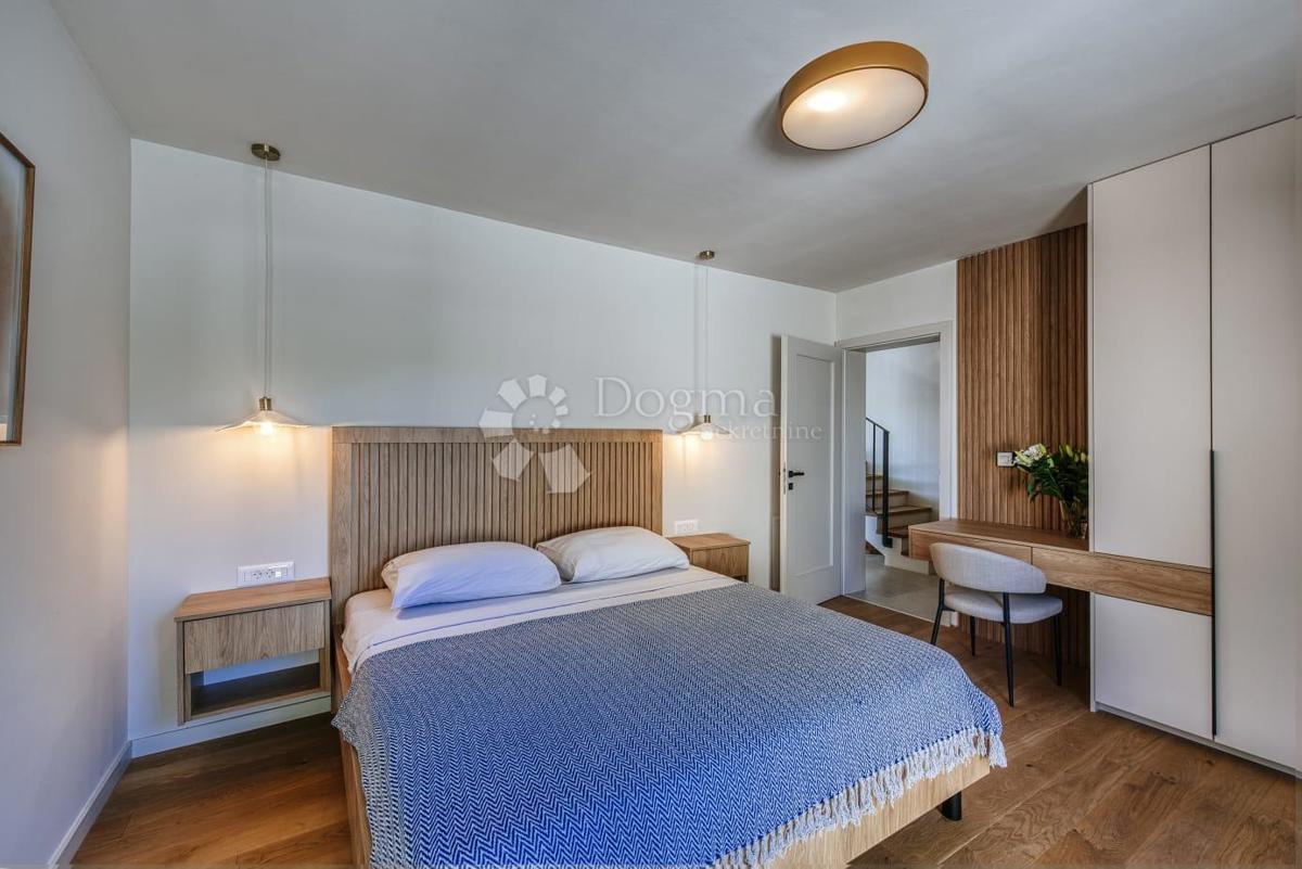 Casa Mali Iž, Zadar - Okolica, 294m2