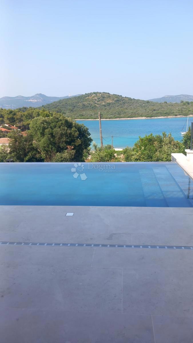 Casa Mali Iž, Zadar - Okolica, 294m2