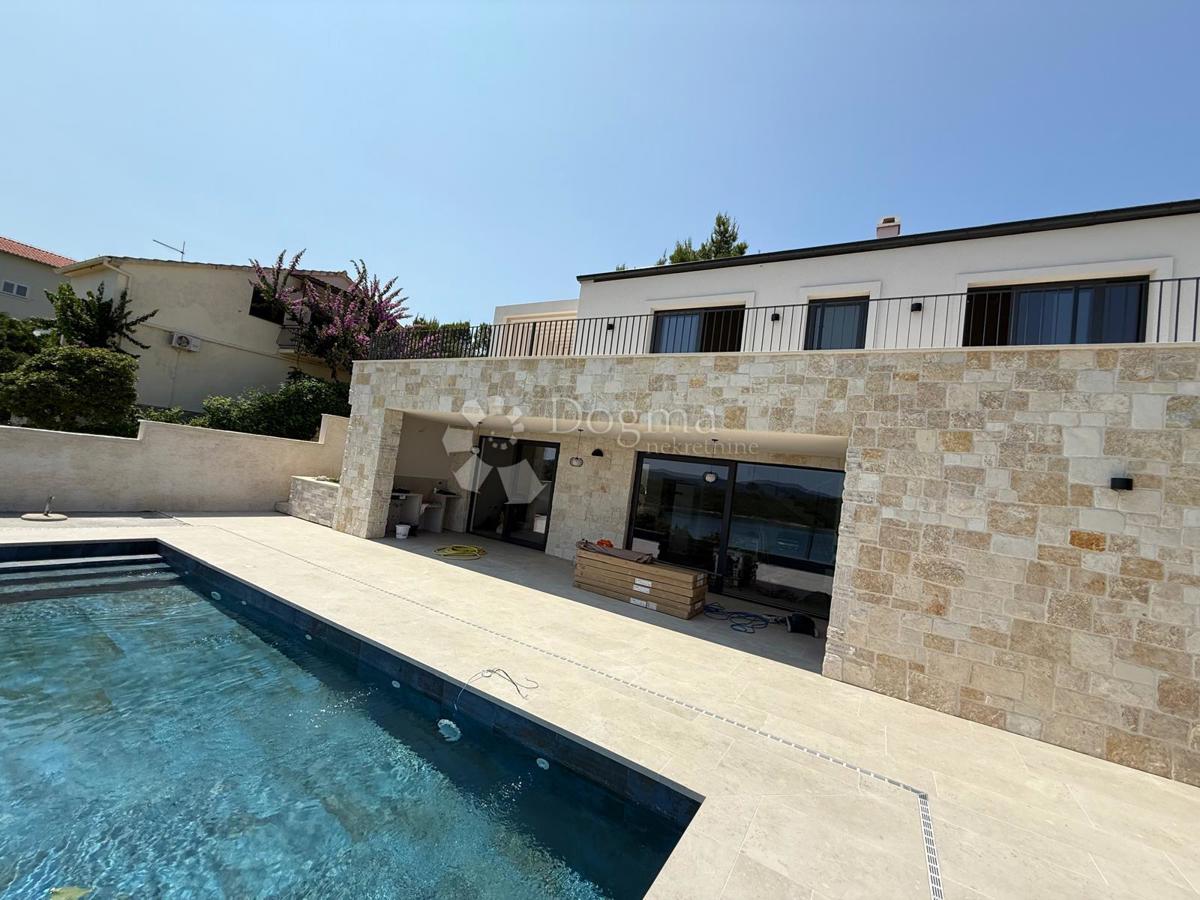 Casa Mali Iž, Zadar - Okolica, 294m2