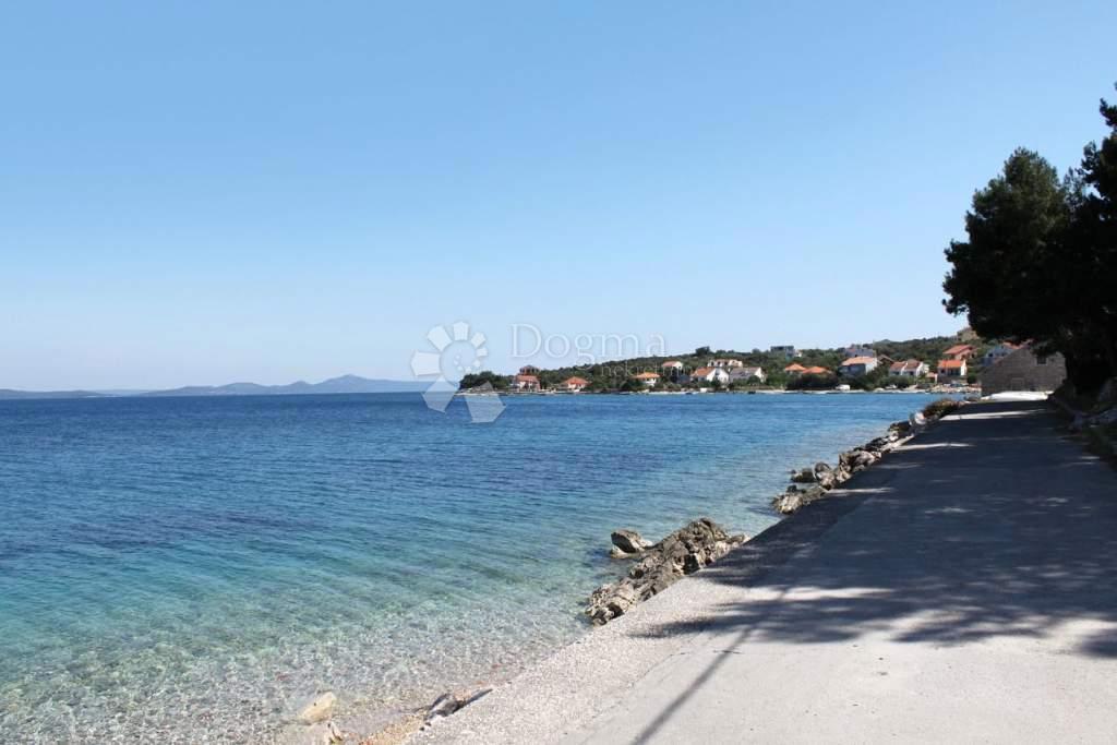Casa Mali Iž, Zadar - Okolica, 294m2