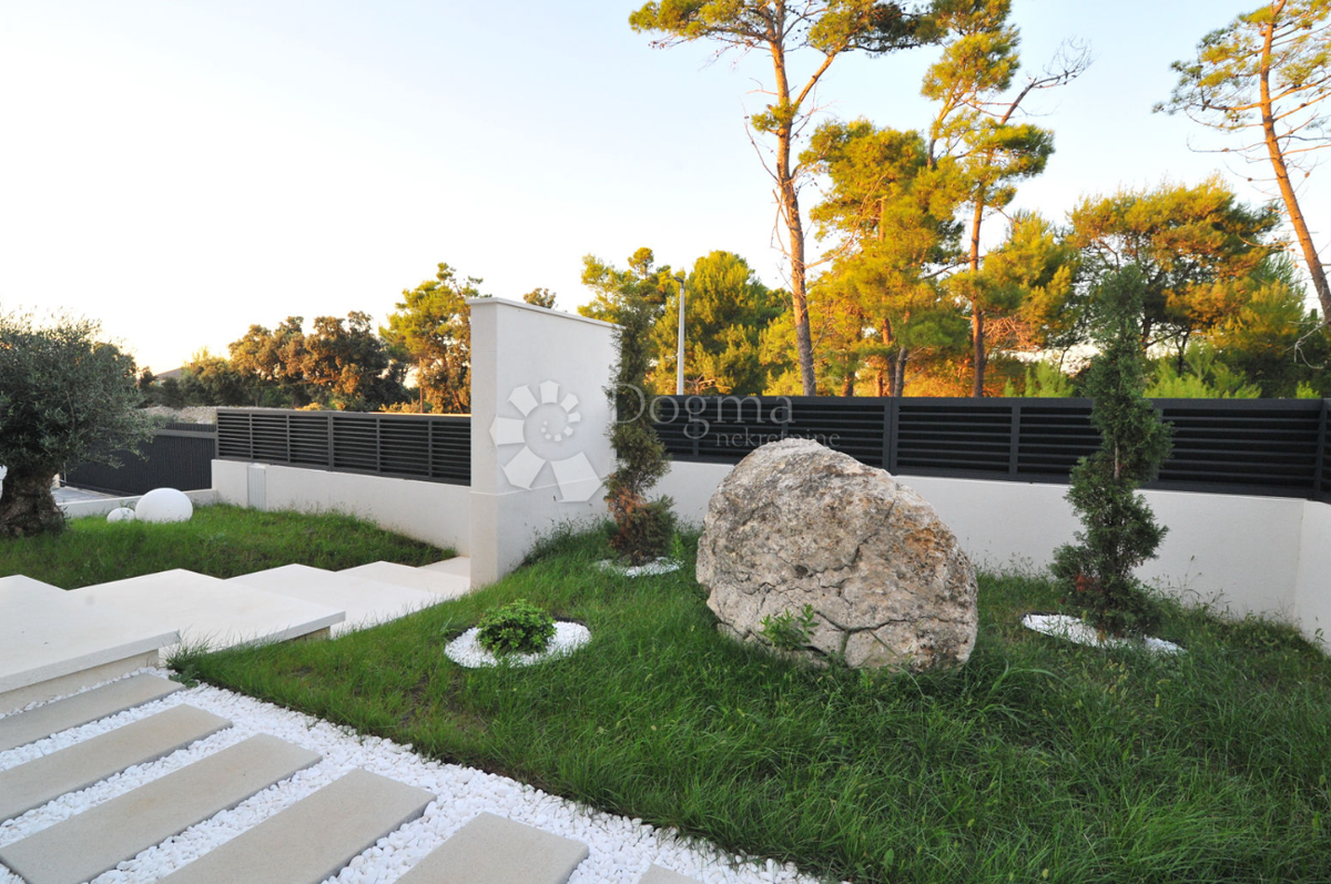 Casa Privlaka, 230m2