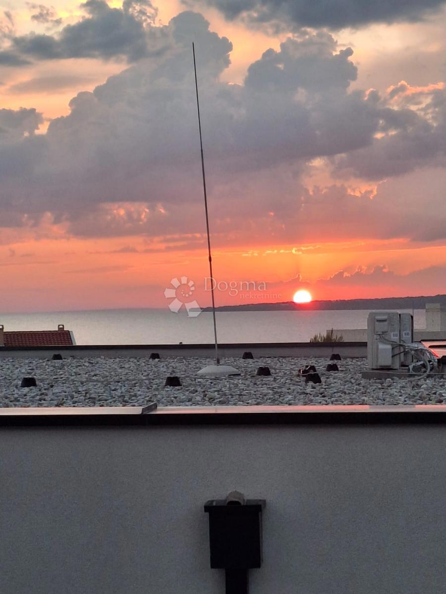 Casa Privlaka, 230m2