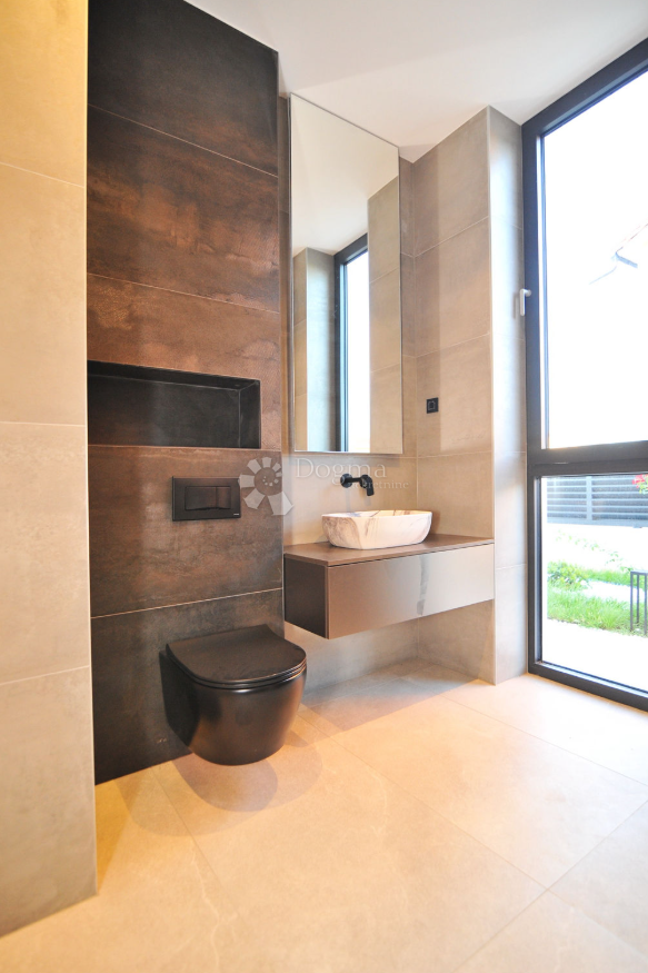 Casa Privlaka, 230m2