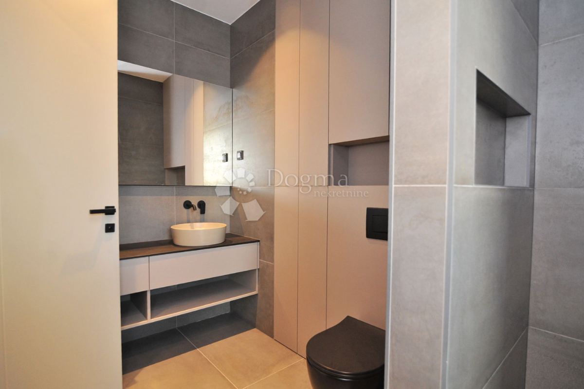 Casa Privlaka, 230m2