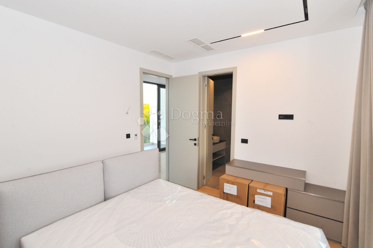 Casa Privlaka, 230m2