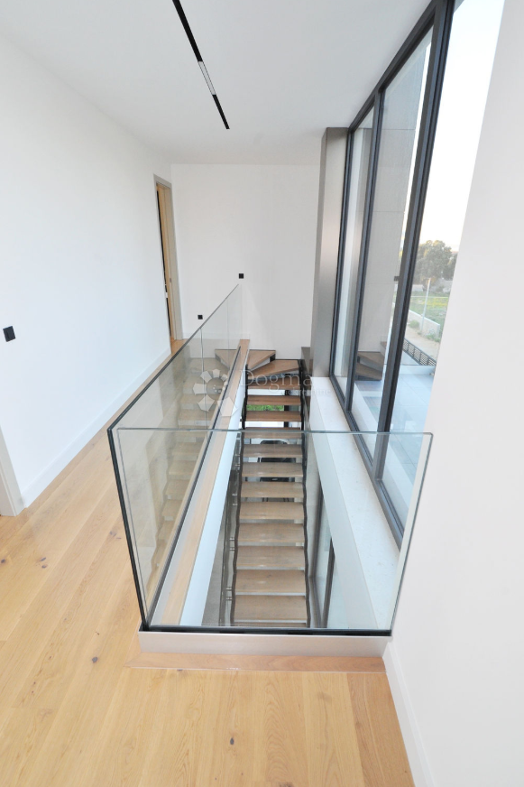 Casa Privlaka, 230m2