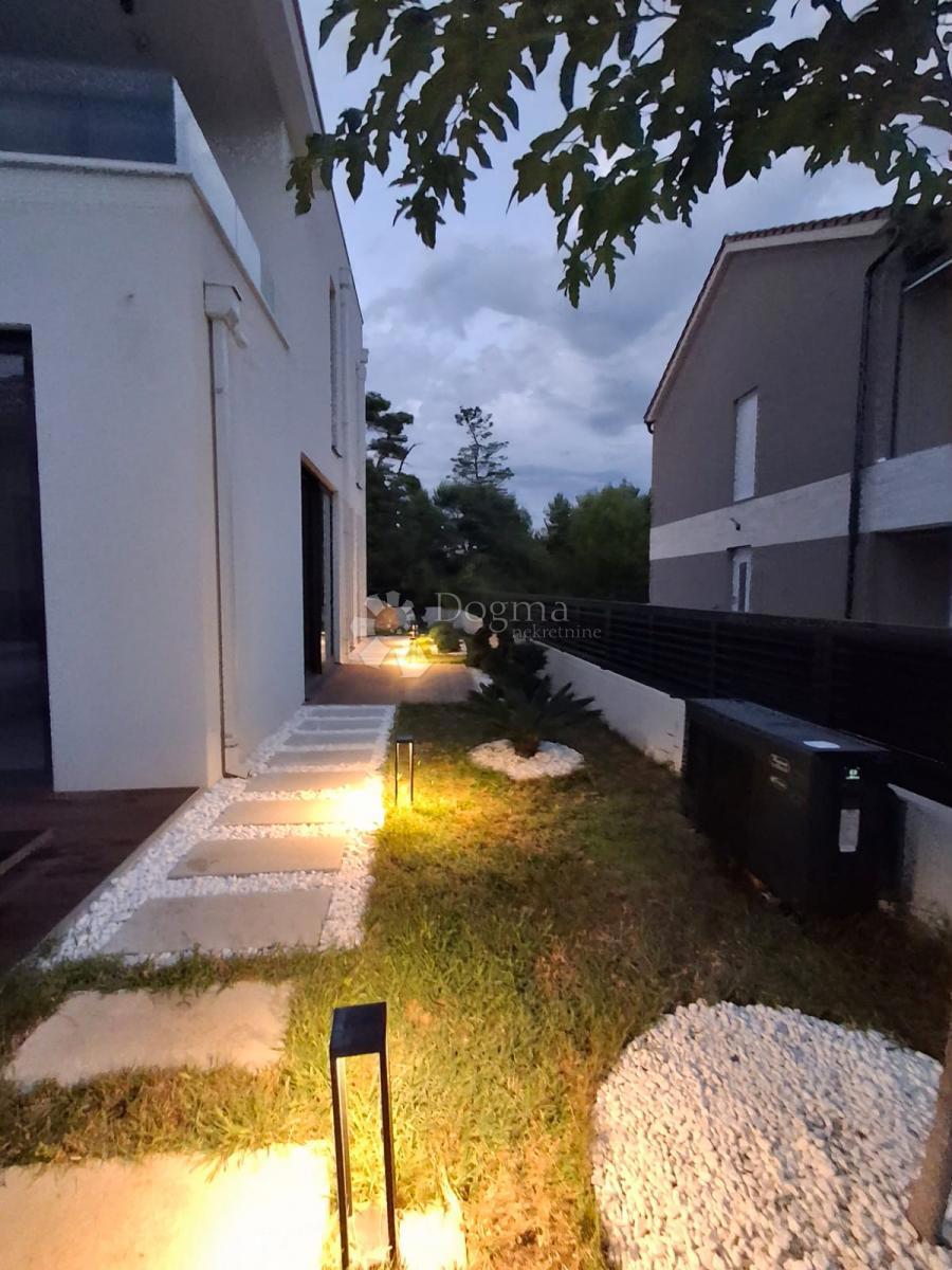 Casa Privlaka, 230m2