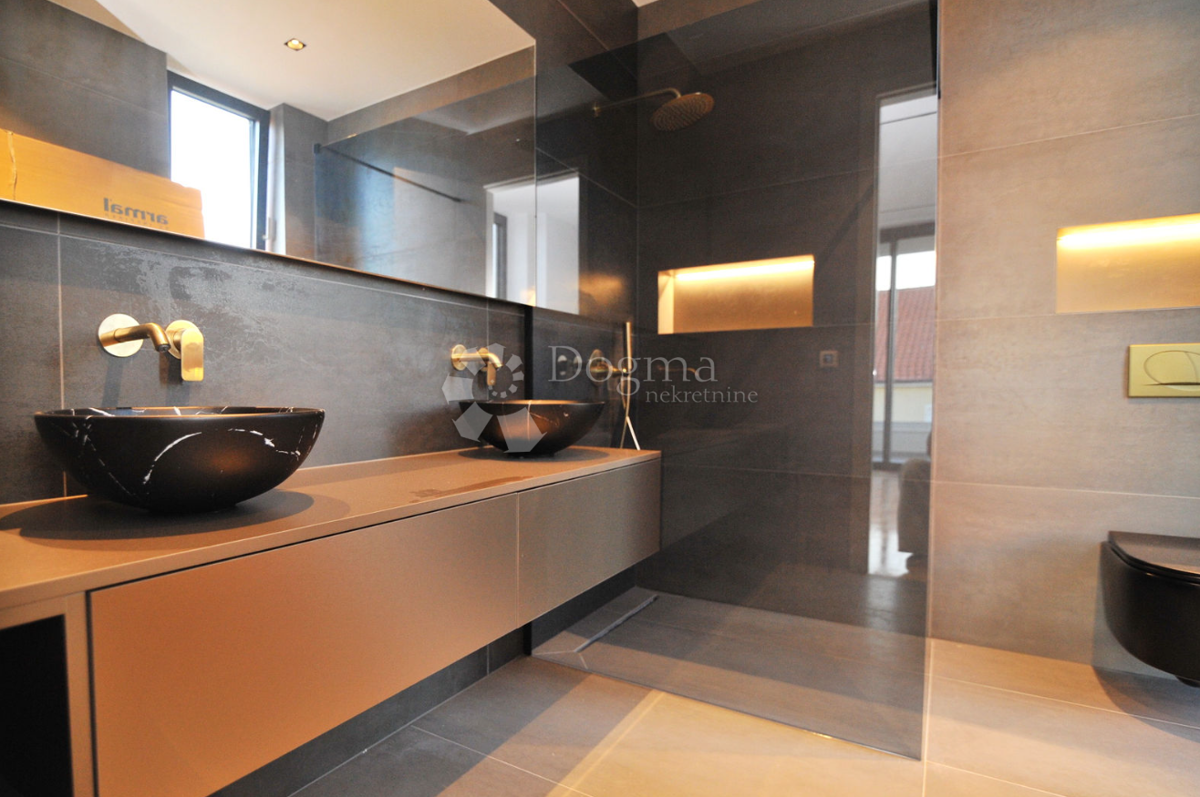 Casa Privlaka, 230m2