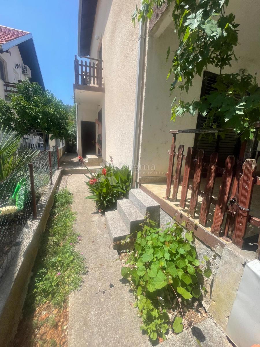 Casa Bilice, Šibenik - Okolica, 112m2