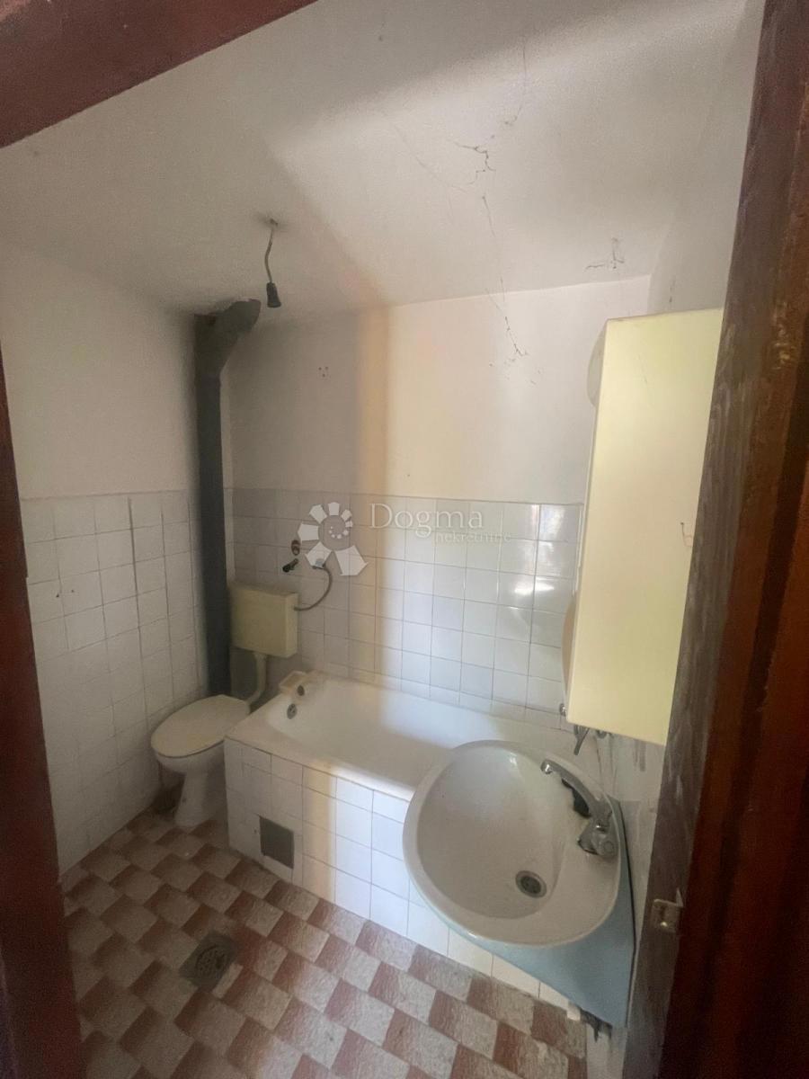 Casa Bilice, Šibenik - Okolica, 112m2