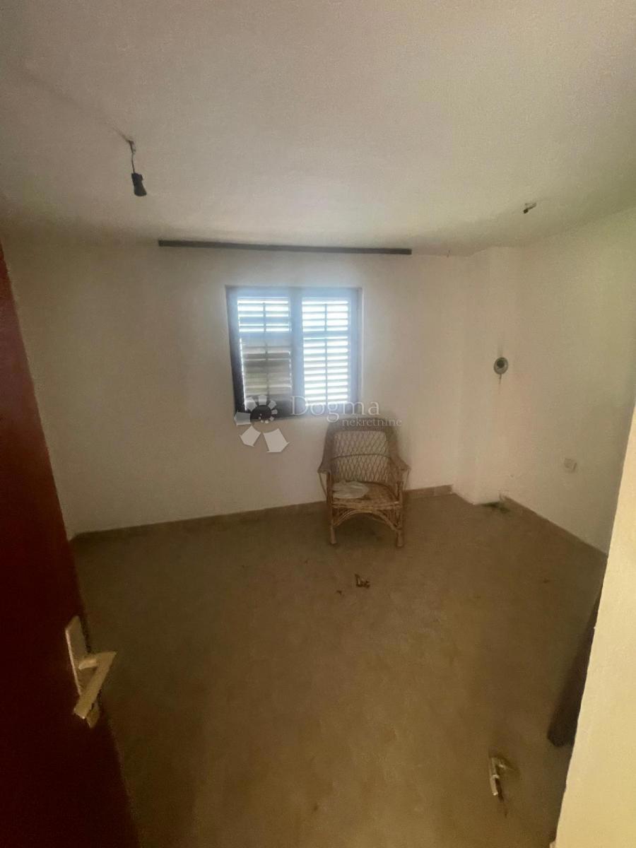 Casa Bilice, Šibenik - Okolica, 112m2