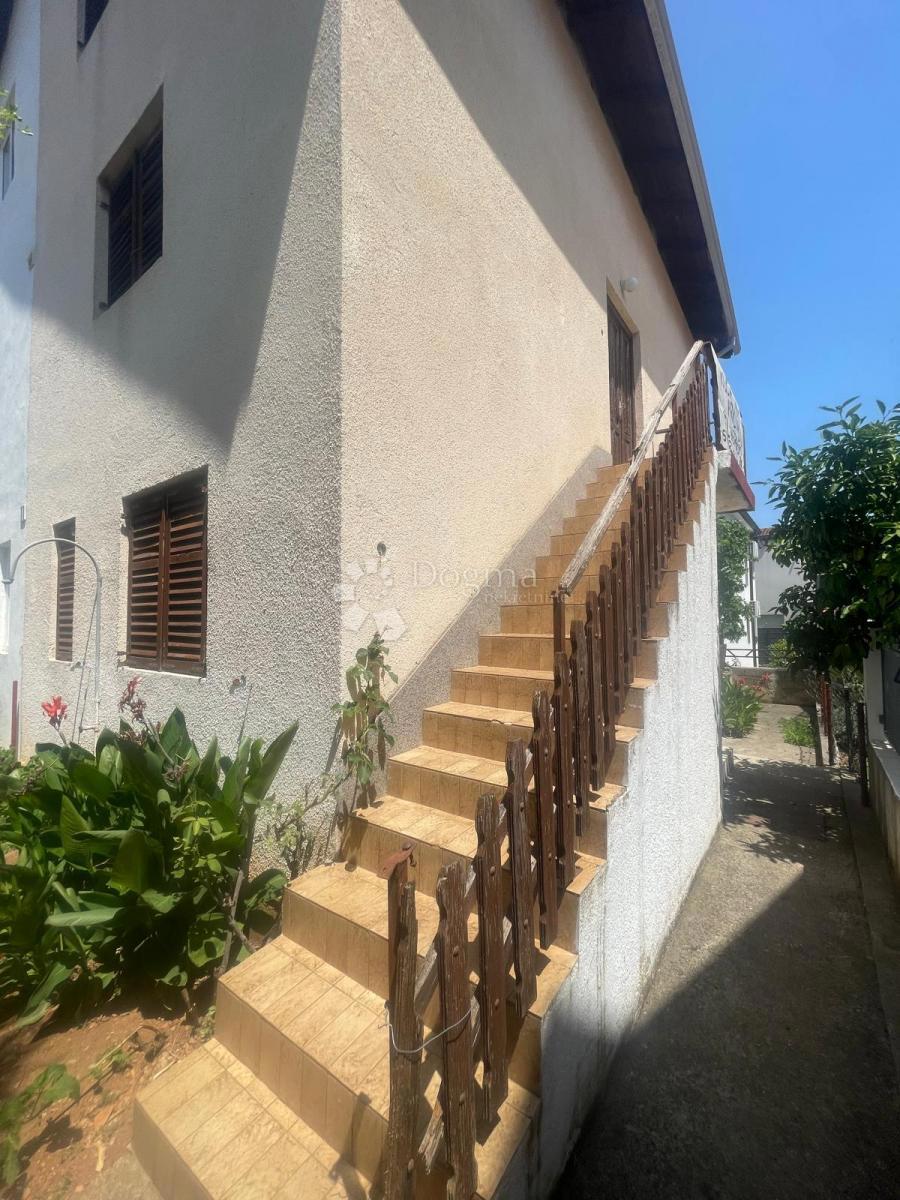 Casa Bilice, Šibenik - Okolica, 112m2