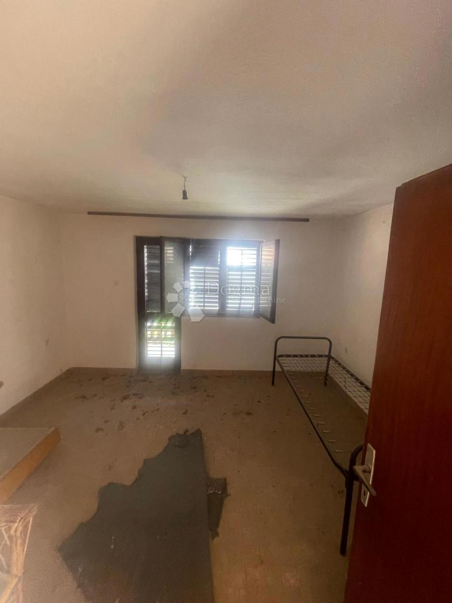 Casa Bilice, Šibenik - Okolica, 112m2