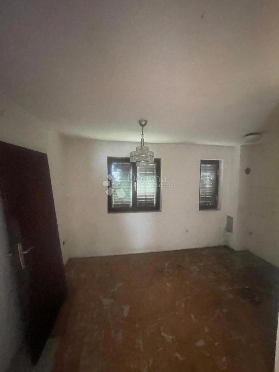 Casa Bilice, Šibenik - Okolica, 112m2