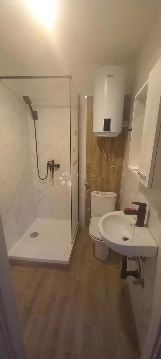 Casa Čepin, 120m2