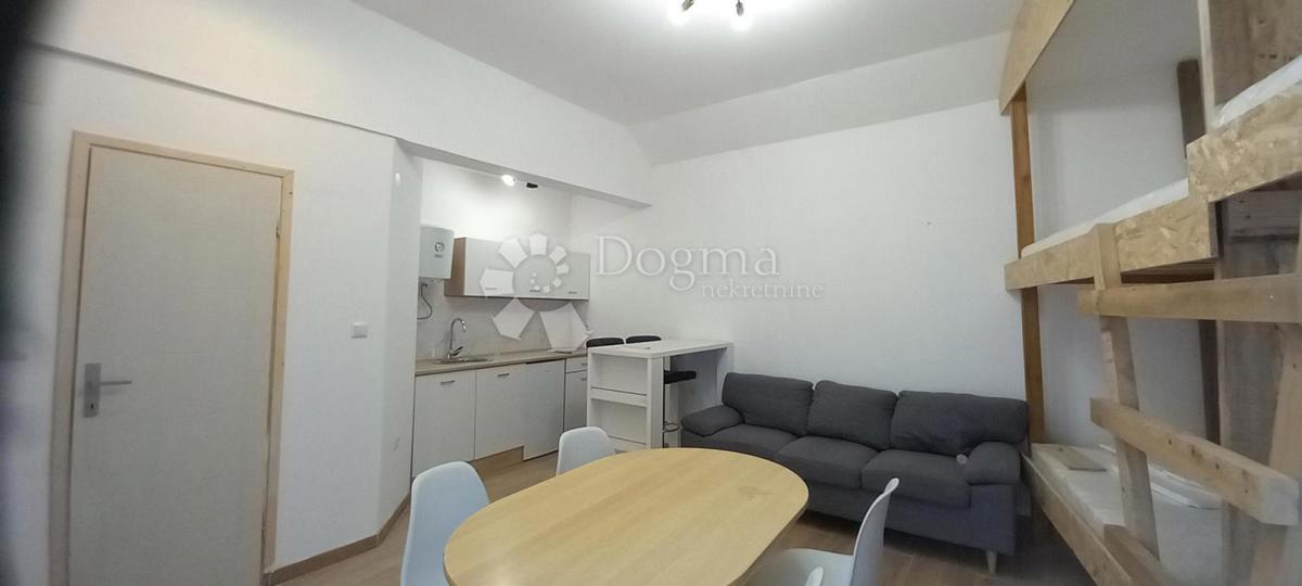 Casa Čepin, 120m2