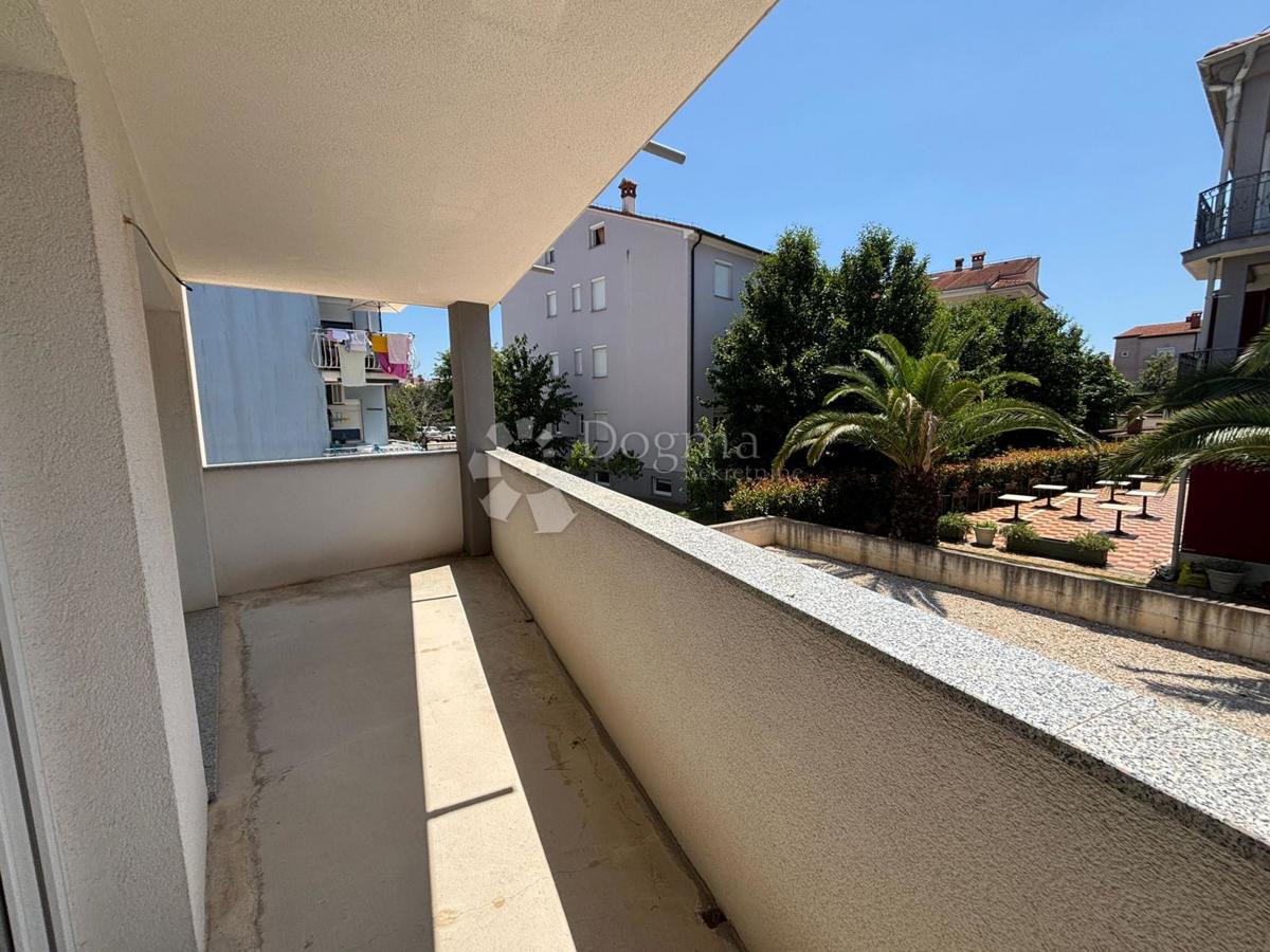 Casa Rovinj, 187m2