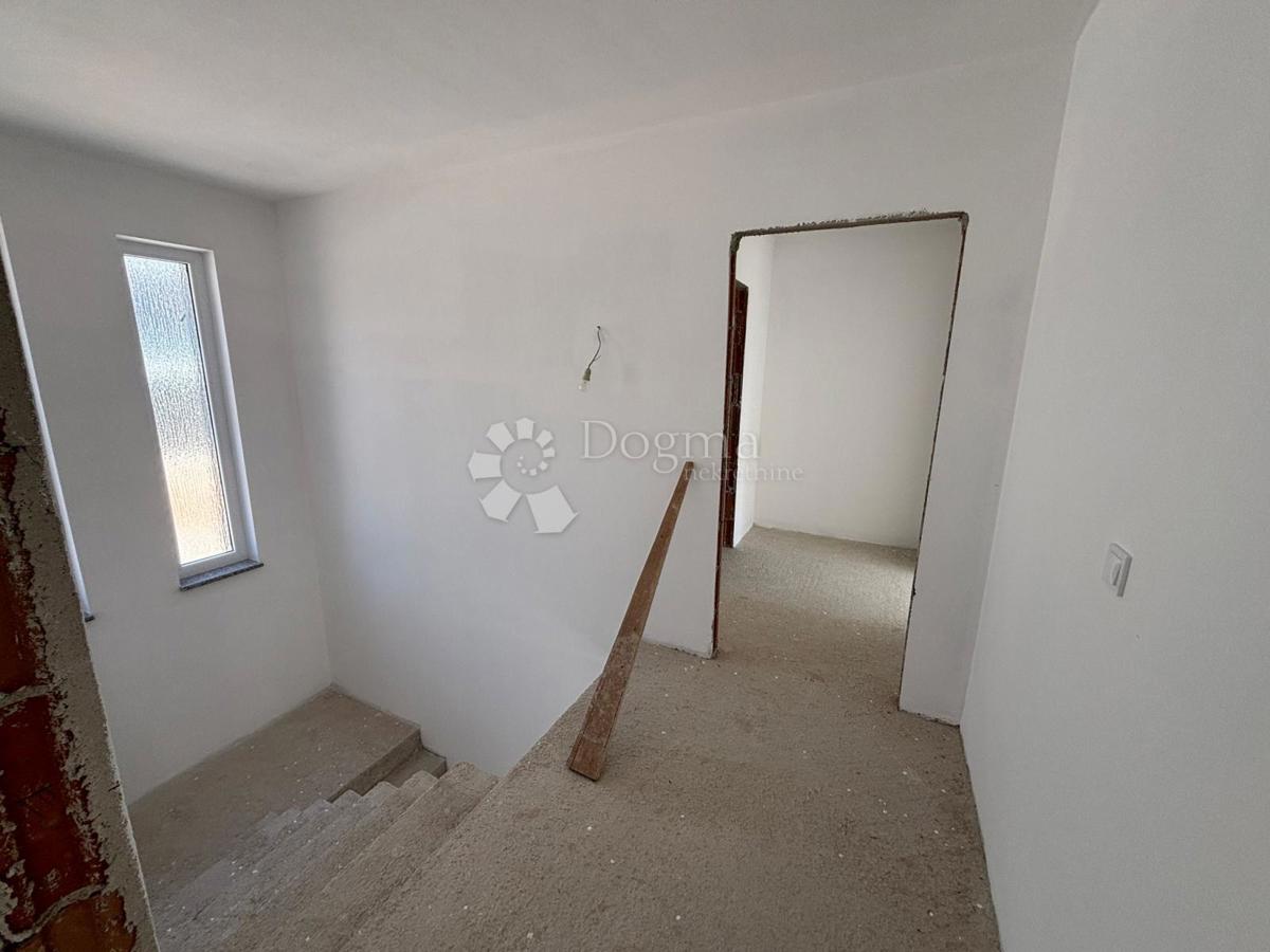 Casa Rovinj, 187m2