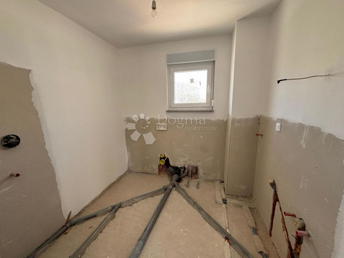 Casa Rovinj, 187m2