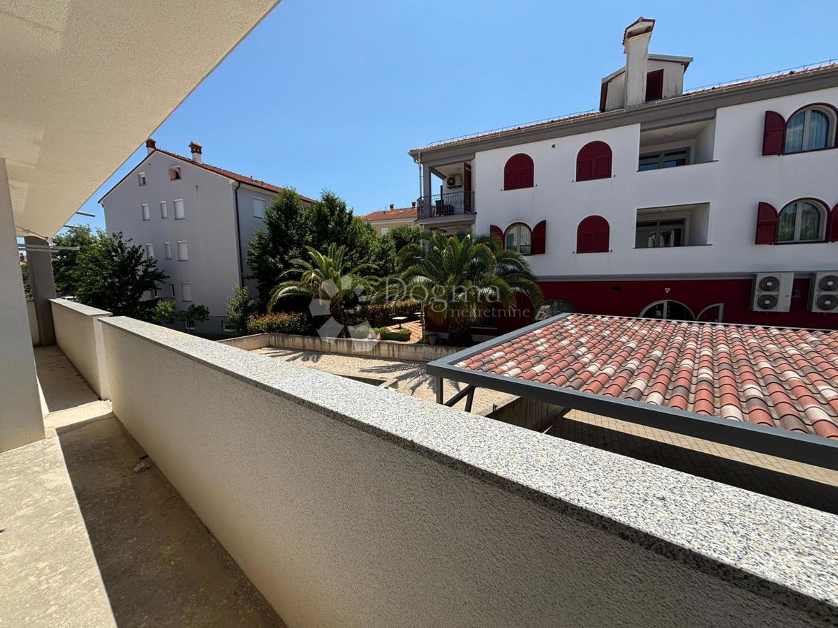 Casa Rovinj, 187m2