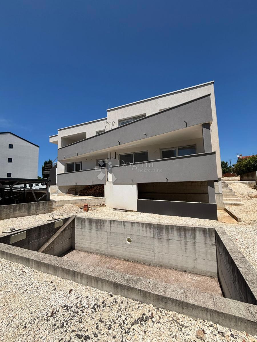 Casa Rovinj, 187m2