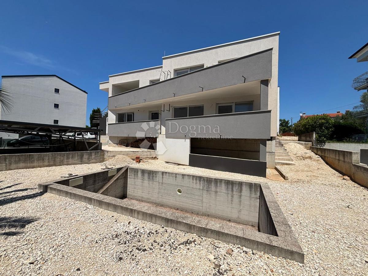Casa Rovinj, 187m2