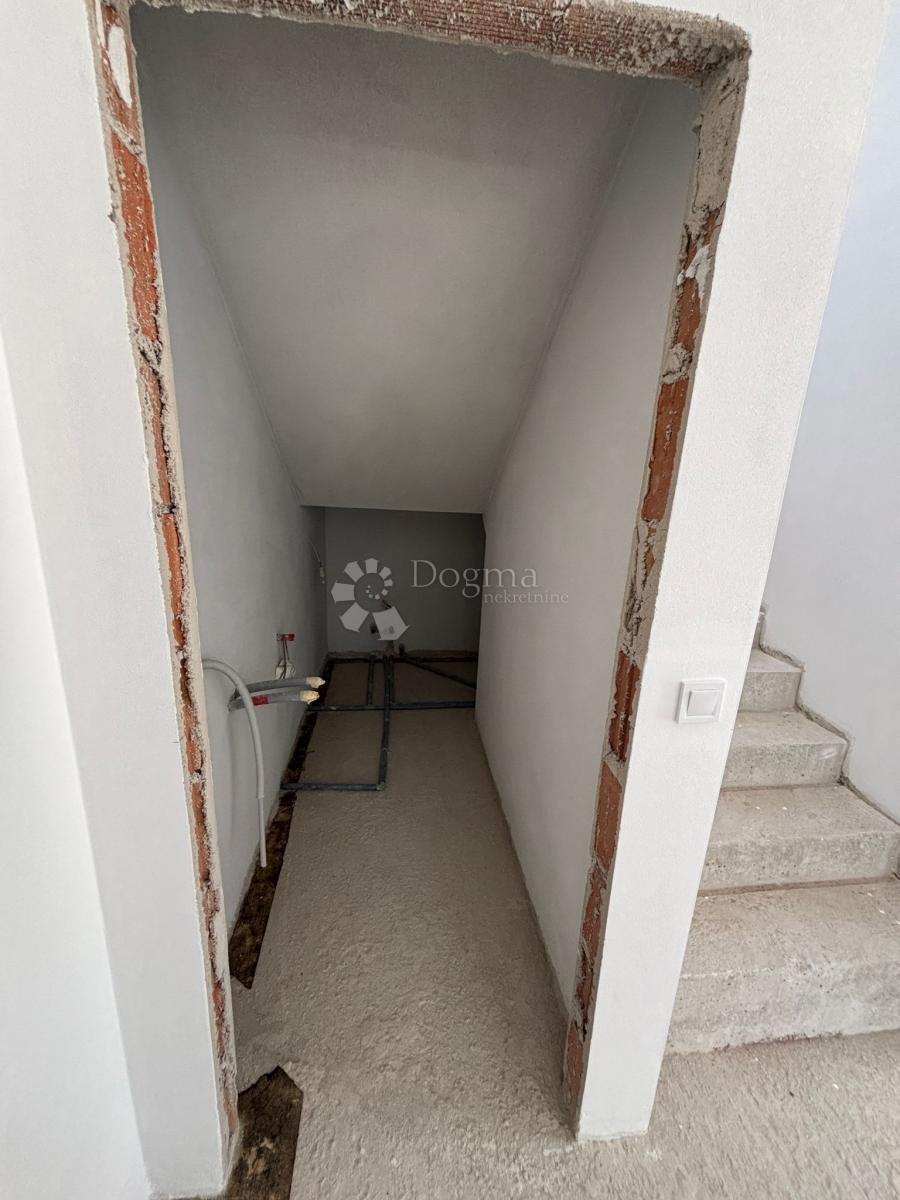 Casa Rovinj, 187m2