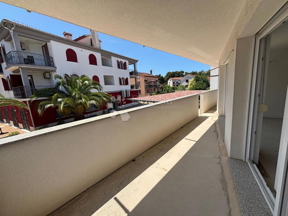 Casa Rovinj, 187m2
