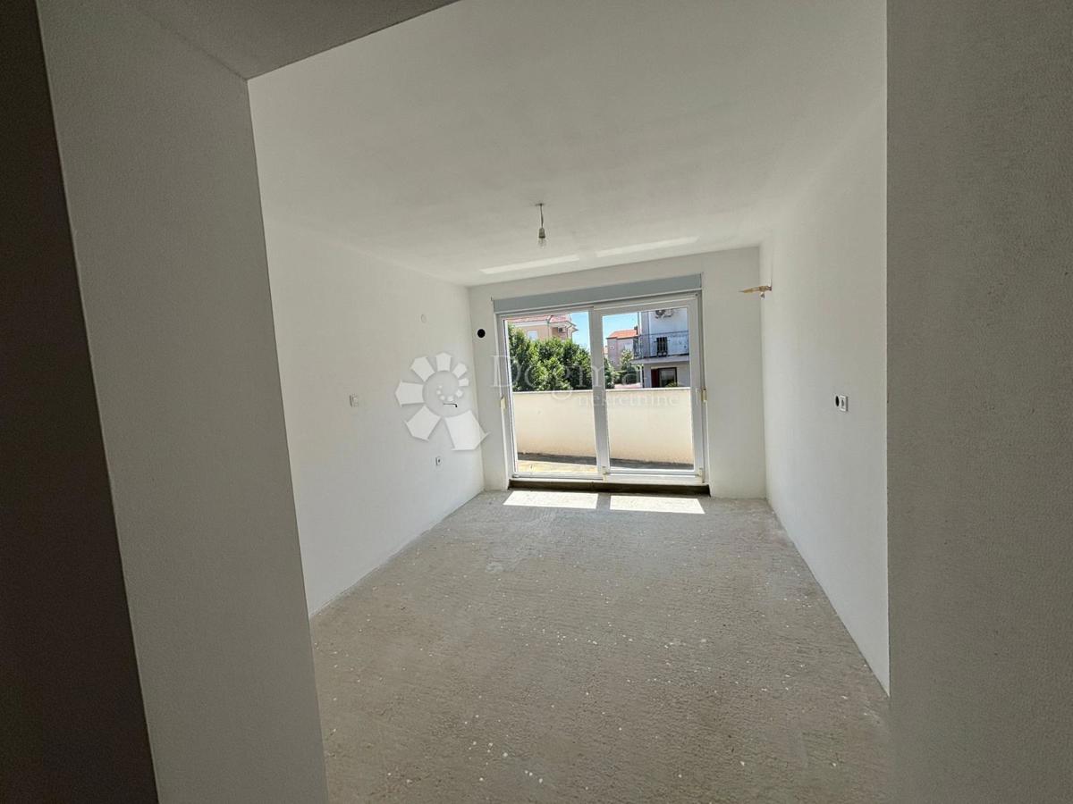 Casa Rovinj, 187m2