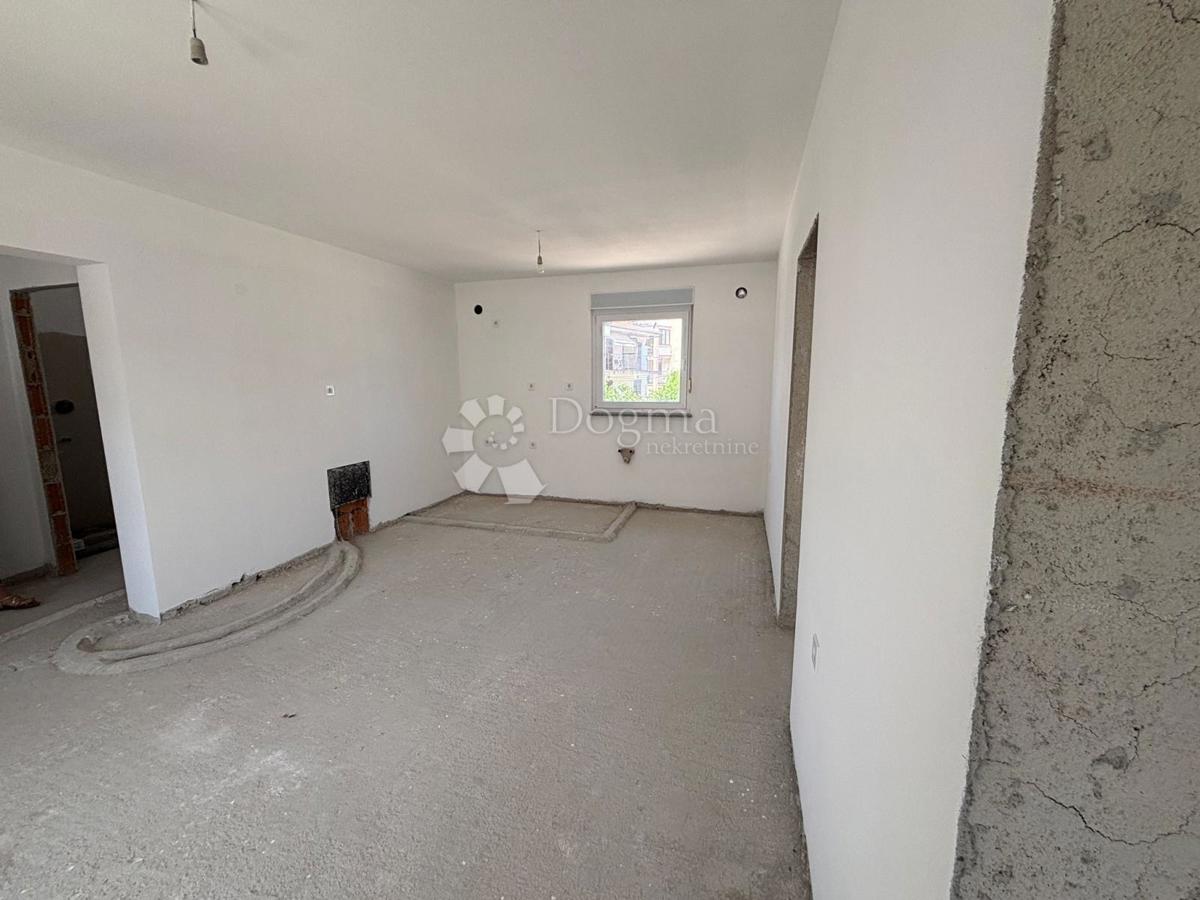 Casa Rovinj, 187m2