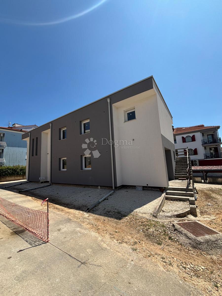 Casa Rovinj, 187m2