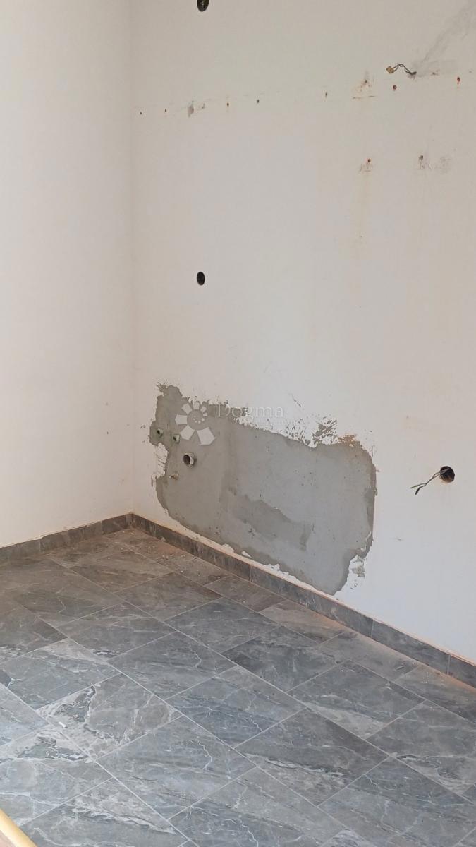 Casa Delnice, 125m2