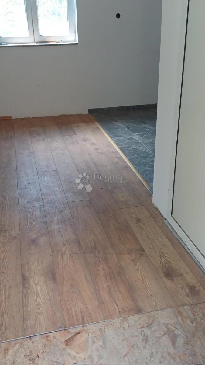 Casa Delnice, 125m2