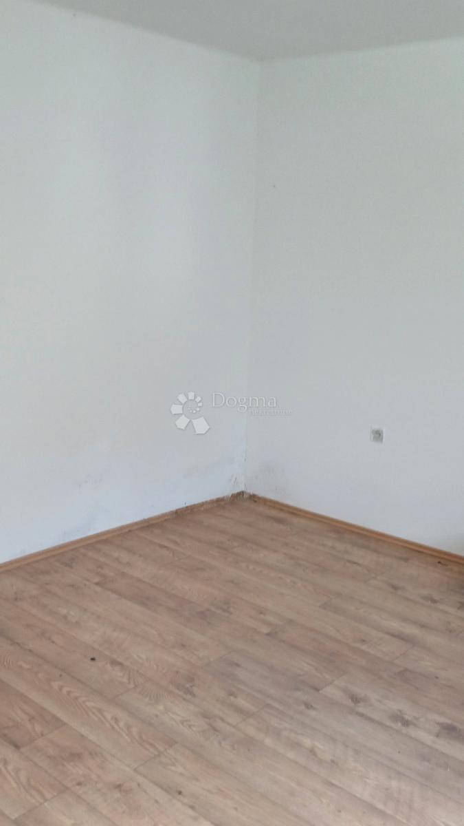 Casa Delnice, 125m2
