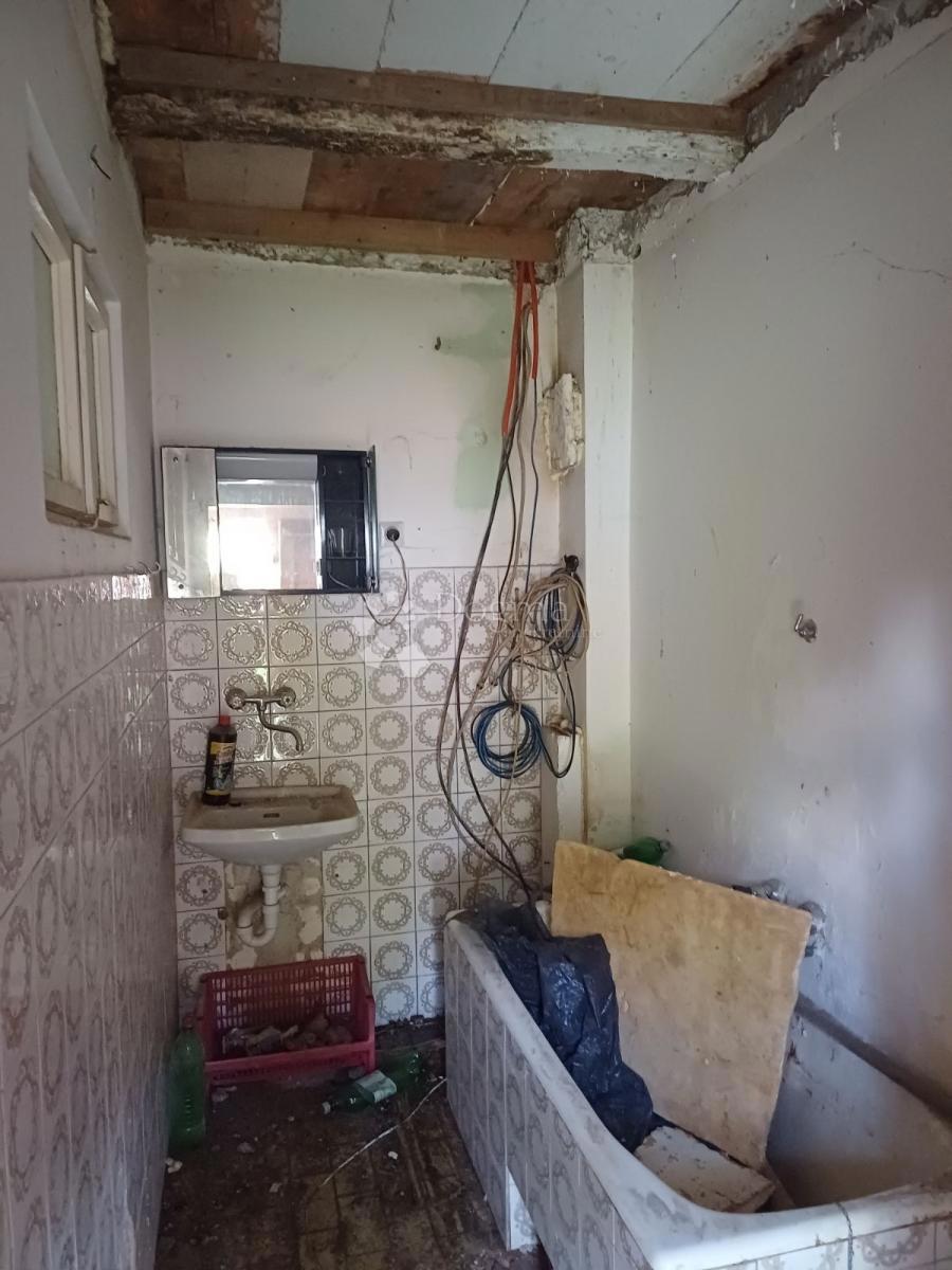 Casa Delnice, 125m2