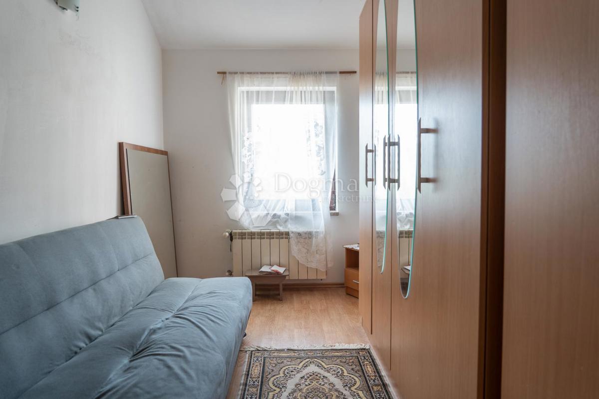 Casa Šapjane, Matulji, 2.095m2