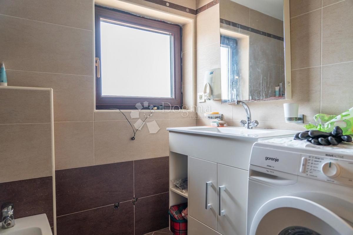 Casa Šapjane, Matulji, 2.095m2