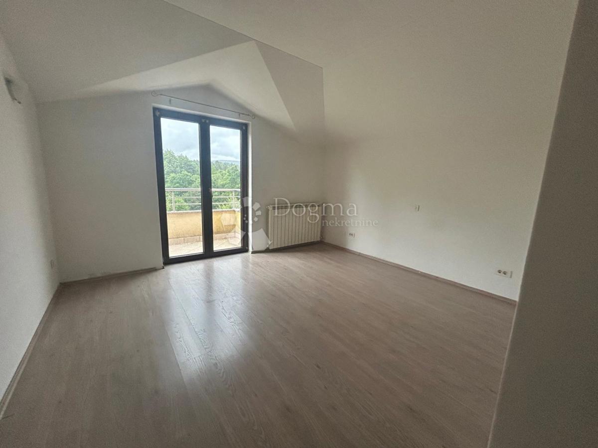 Casa Šapjane, Matulji, 2.095m2