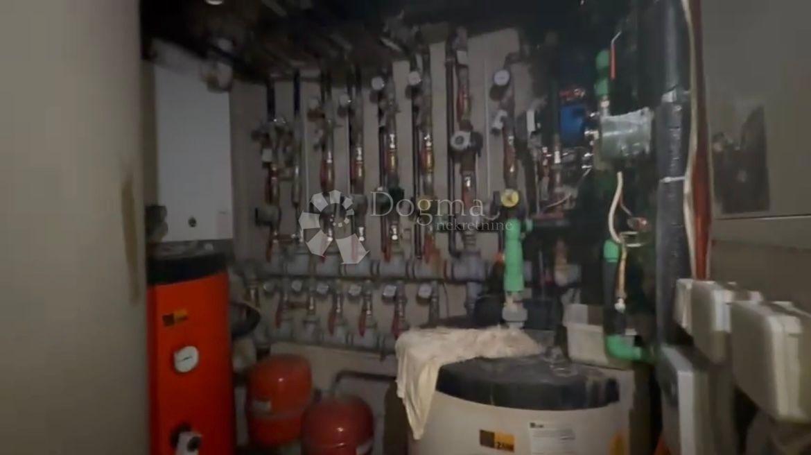 Casa Šapjane, Matulji, 2.095m2