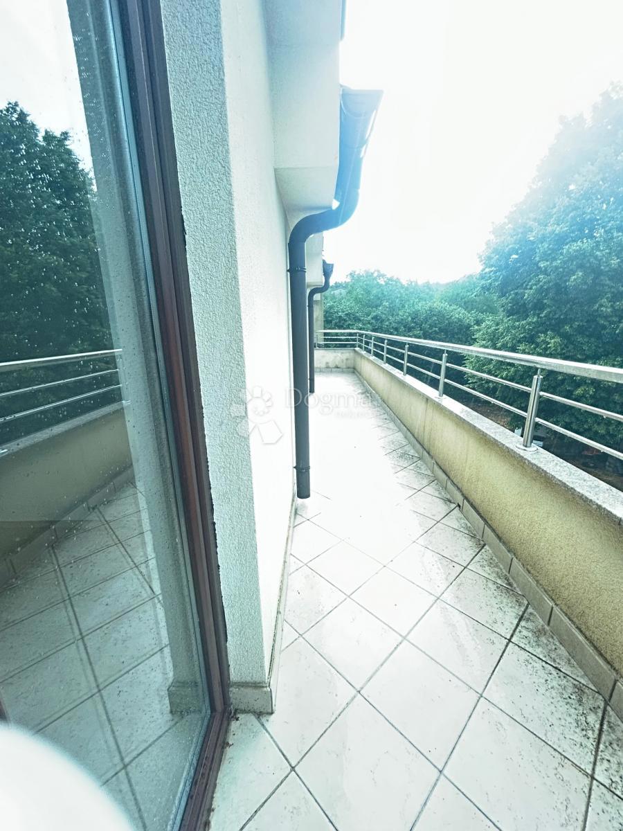 Casa Šapjane, Matulji, 2.095m2