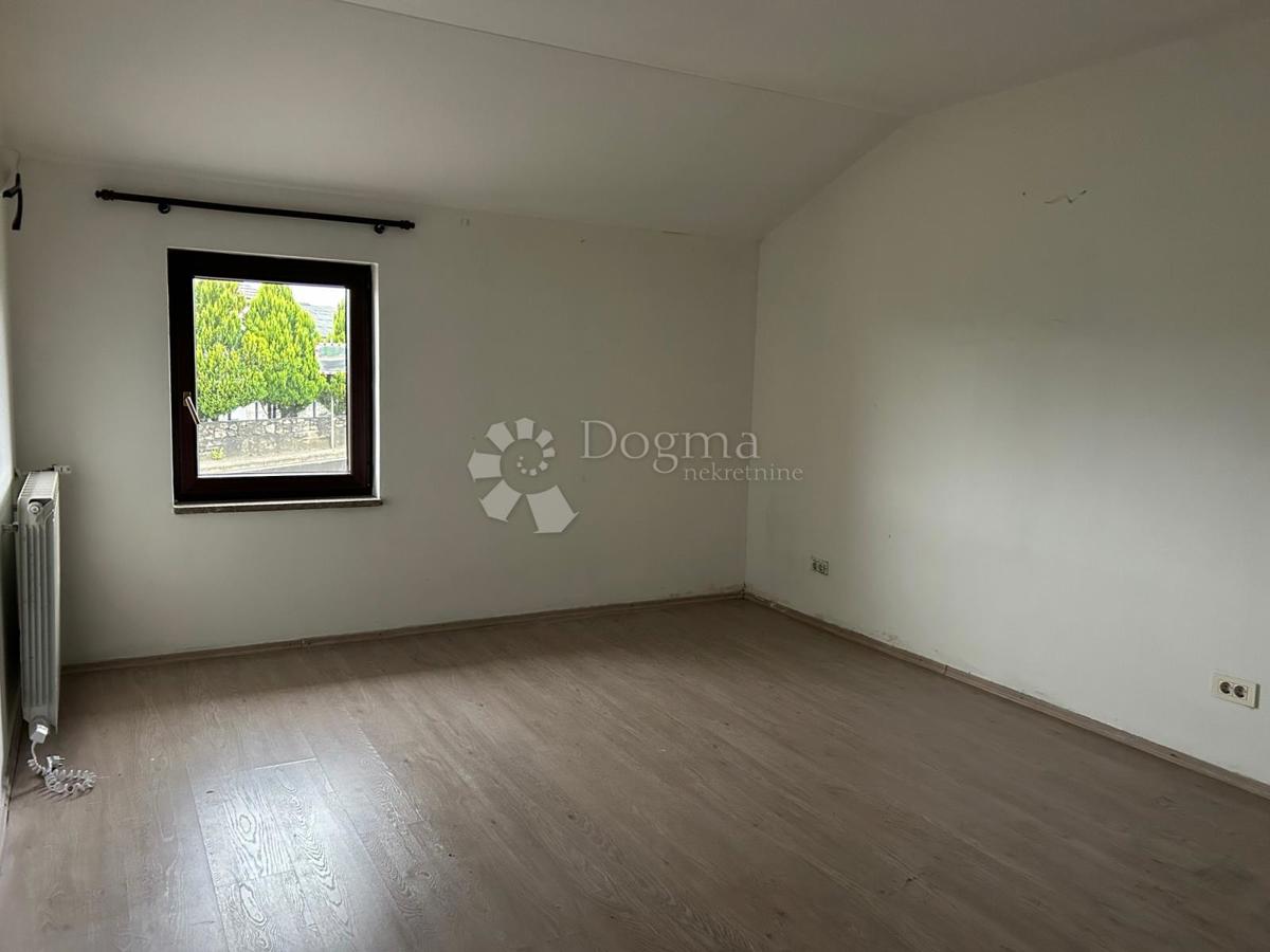 Casa Šapjane, Matulji, 2.095m2