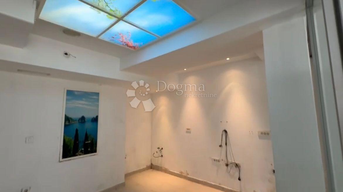 Casa Šapjane, Matulji, 2.095m2