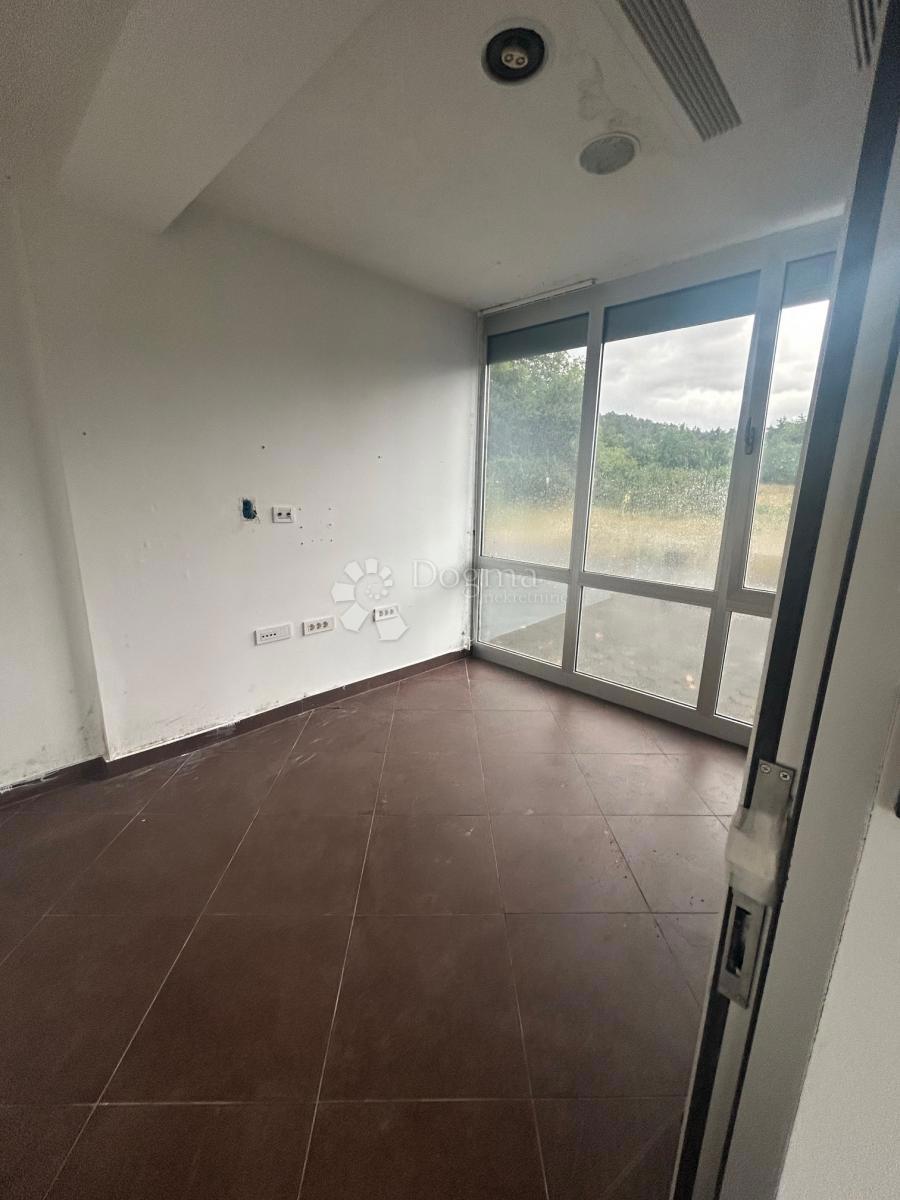 Casa Šapjane, Matulji, 2.095m2