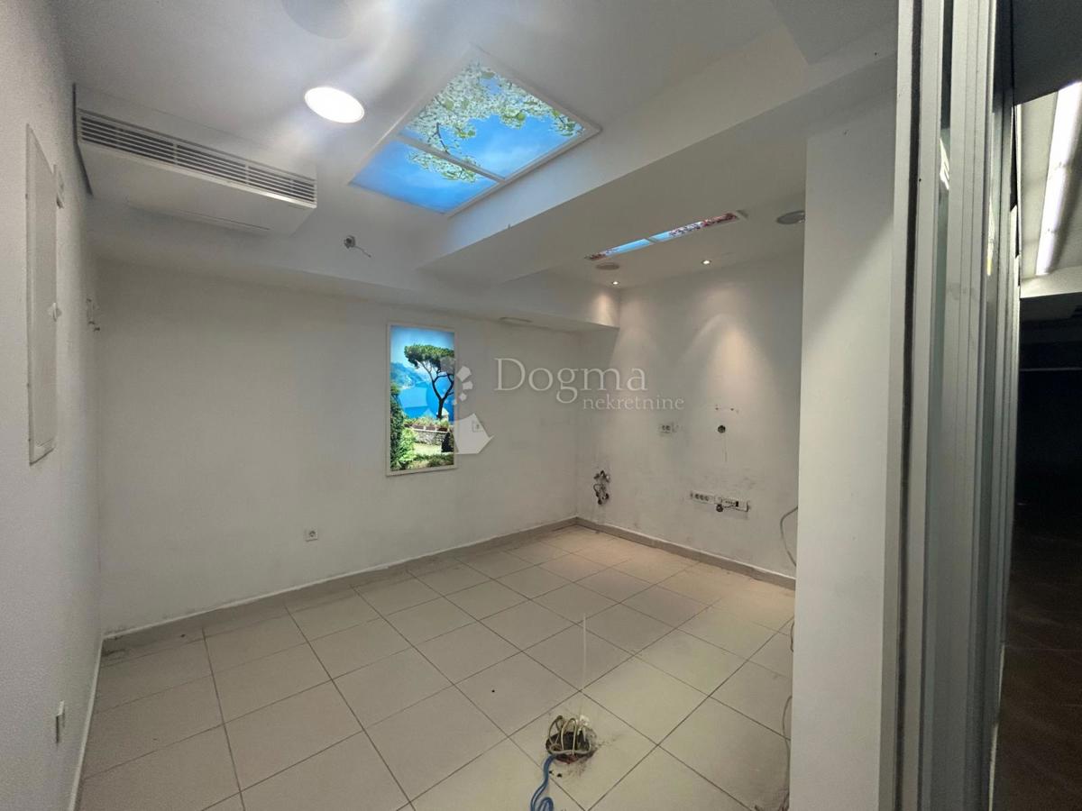 Casa Šapjane, Matulji, 2.095m2