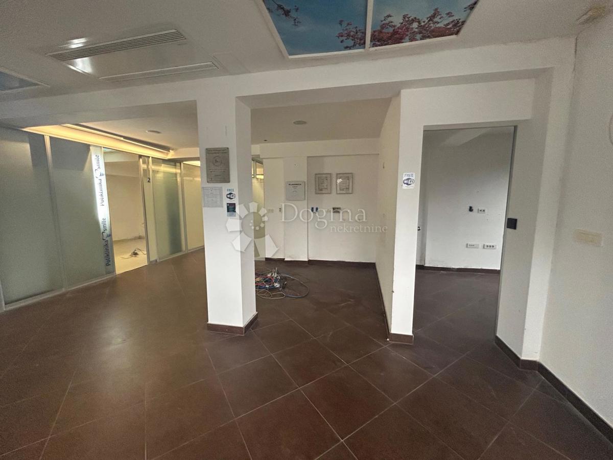 Casa Šapjane, Matulji, 2.095m2