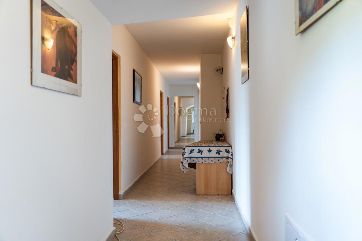 Casa Šapjane, Matulji, 2.095m2