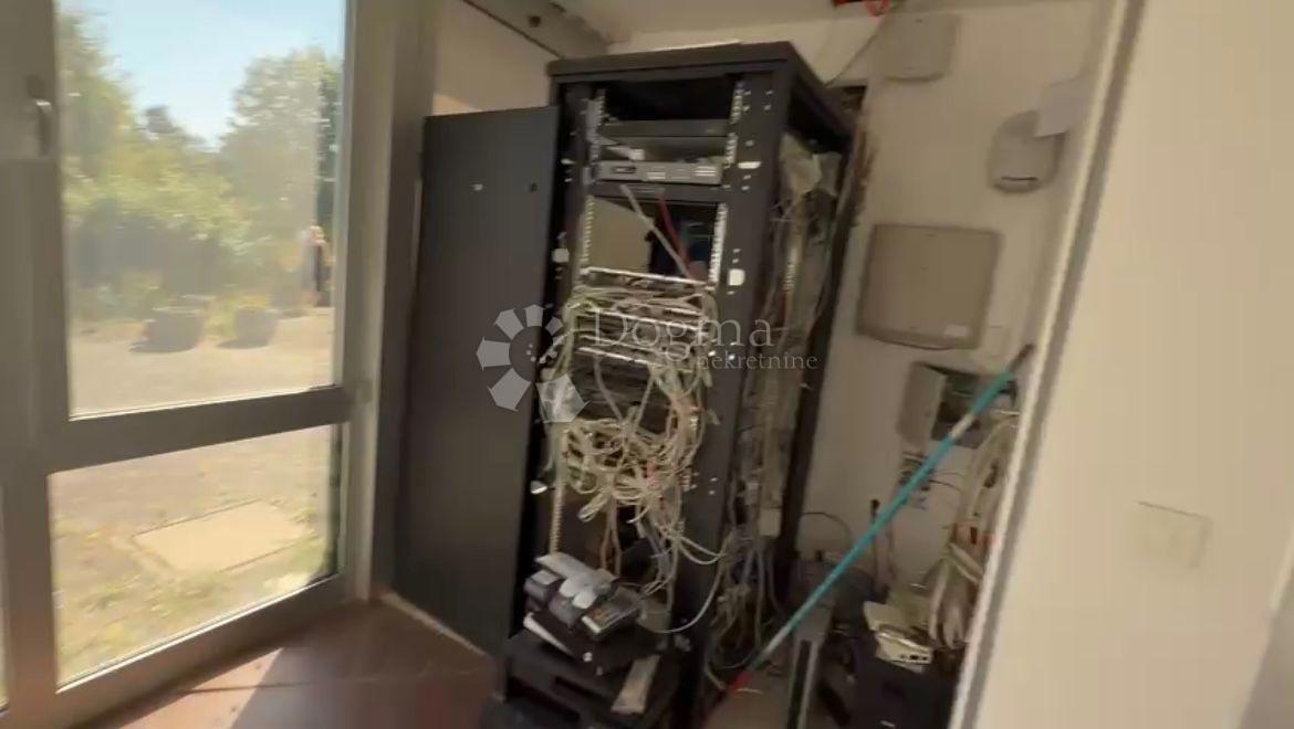 Casa Šapjane, Matulji, 2.095m2