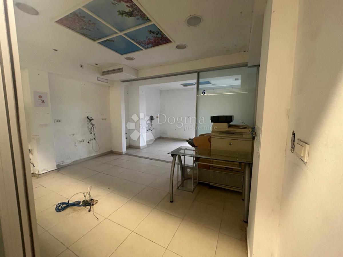 Casa Šapjane, Matulji, 2.095m2