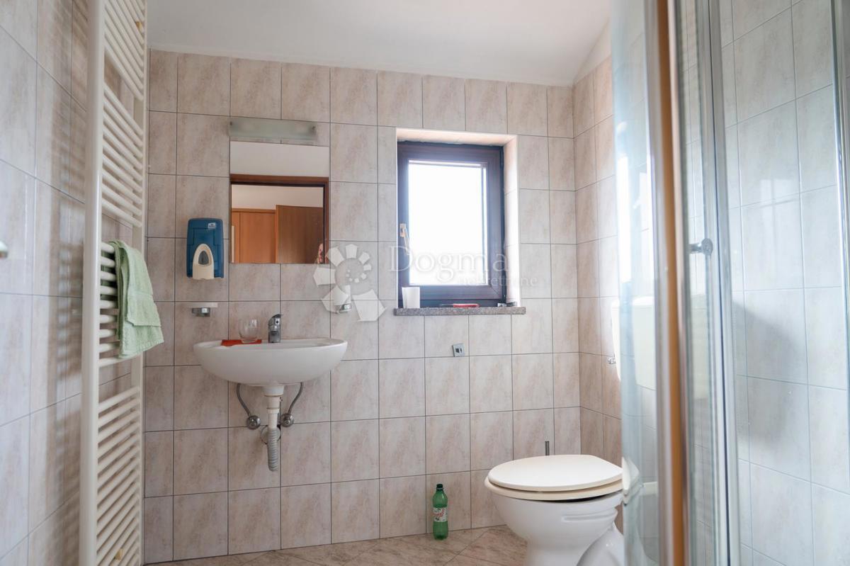 Casa Šapjane, Matulji, 2.095m2