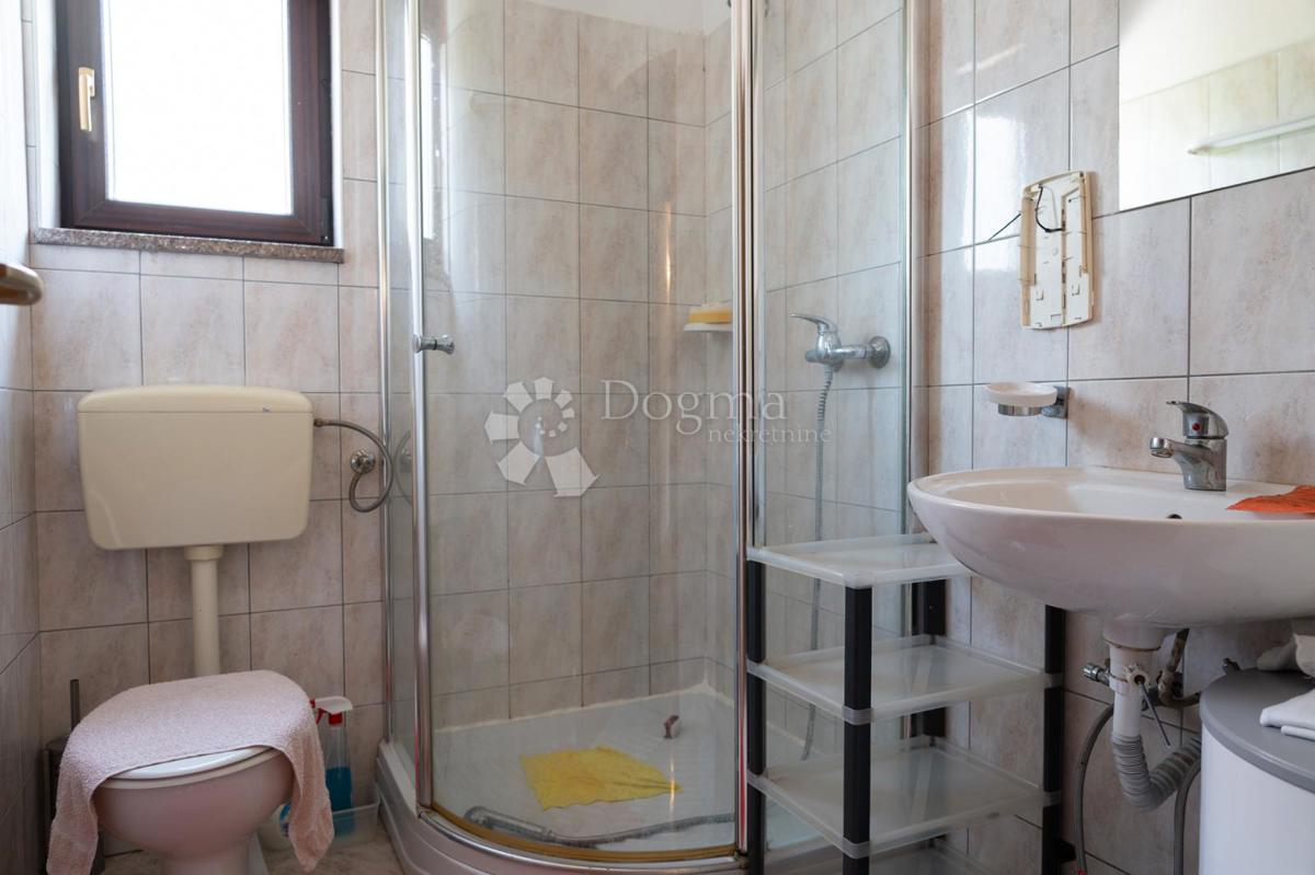 Casa Šapjane, Matulji, 2.095m2